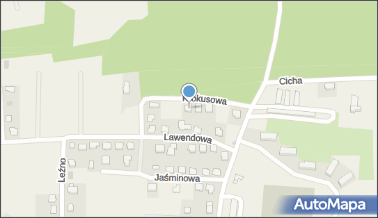 5891339983, Firma Usługowo Handlowa Richtrans Rafał Richert 