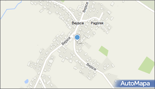 6621679824, Firma Usługowo-Handlowa 