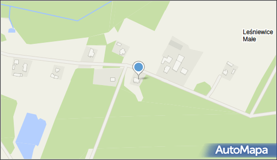 7751008796, Firma Usługowo-Handlowa 