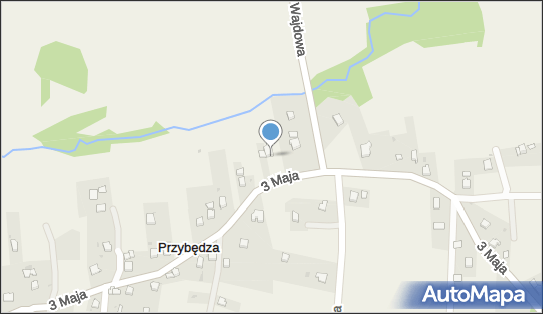 5532024417, Firma Usługowo-Handlowa Roszkowski Ryszard, Roszkowska Anna 