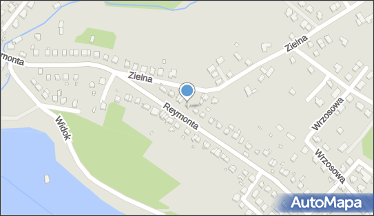 Firma Usługowo Handlowa San Bud Puciłowski Tomasz, Zgorzelec 59-900 - Przedsiębiorstwo, Firma, numer telefonu, NIP: 6151889500