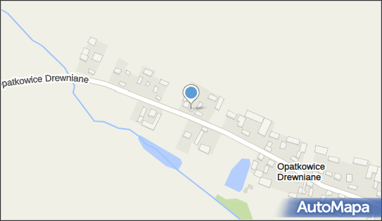 6561816363, Firma Usługowo Handlowa 