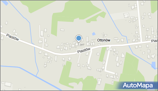 Firma Usługowo Handlowa Sławomir Puchała, Piastów 75 42-290 - Przedsiębiorstwo, Firma, NIP: 5730221638