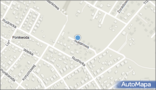 9461794758, Firma Usługowo-Handlowa 