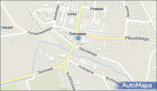 7941380458, Firma Usługowo-Handlowa 