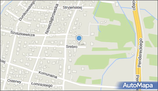 Firma Usługowo- Handlowa SteamTar Hubert Szponder, Tarnów 33-103 - Przedsiębiorstwo, Firma, NIP: 8733221103