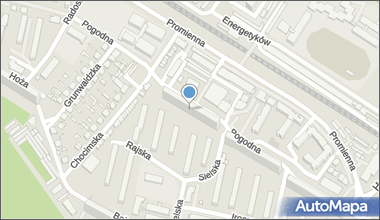8881475930, Firma Usługowo-Handlowa 