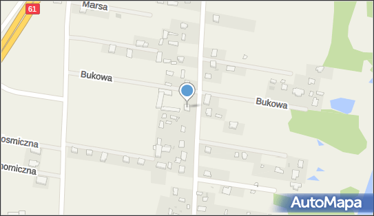 Firma Usługowo-Handlowa-Sumiła Michał, Wierzbica 63, Wierzbica 05-140 - Przedsiębiorstwo, Firma, NIP: 5361709610