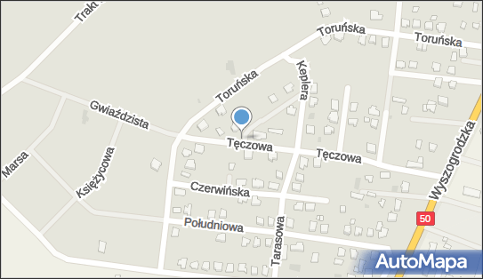 5671308934, Firma Usługowo-Handlowa 