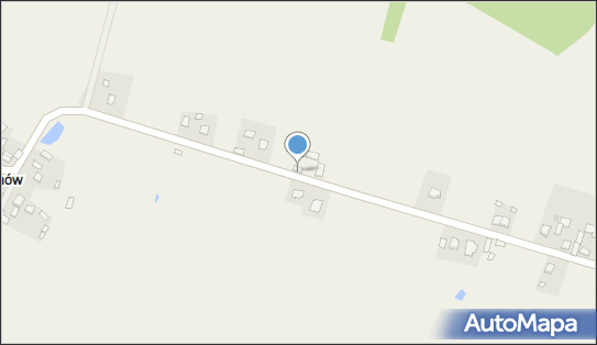 Firma Usługowo-Handlowa, Szkoła Jazdy Mariusz, Mariusz Topolski 26-015 - Przedsiębiorstwo, Firma, NIP: 6572767527