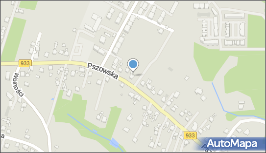 6471123567, Firma Usługowo-Handlowa 