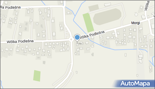 8132660625, Firma Usługowo-Handlowa 
