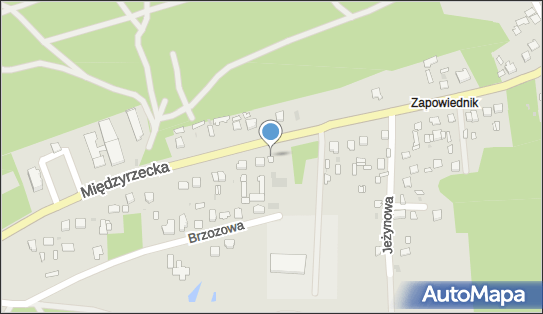 8251000450, Firma Usługowo-Handlowa 