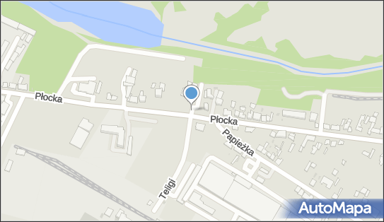 8881517255, Firma Usługowo Handlowa Techluk - Wiesław Zawalski 