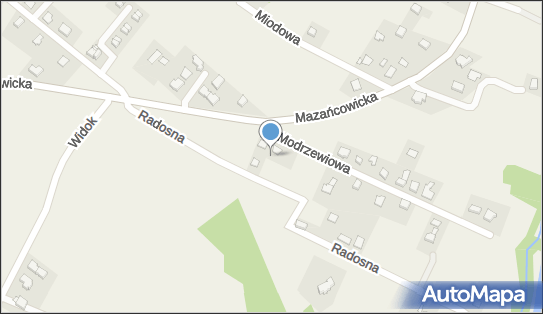 9370000149, Firma Usługowo-Handlowa 