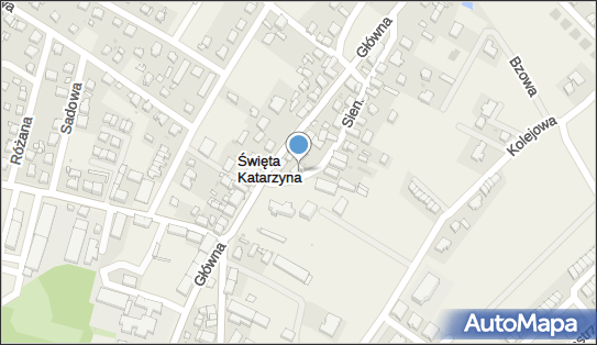 8961249153, Firma Usługowo-Handlowa 