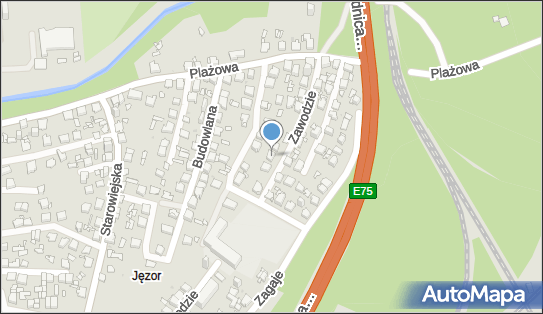 Firma Usługowo Handlowa Veri, ul. Zawodzie 57, Sosnowiec 41-200 - Przedsiębiorstwo, Firma, NIP: 6441109367