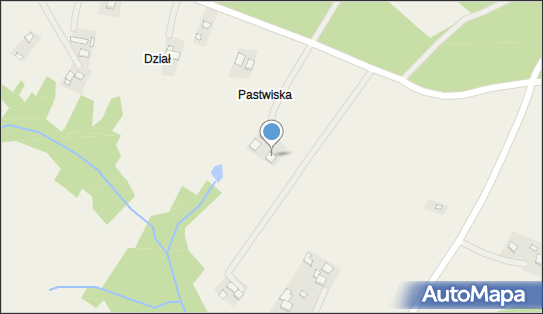 Firma Usługowo Handlowa Wenus, Grzegorzówka 117, Grzegorzówka 36-025 - Przedsiębiorstwo, Firma, NIP: 8132645258