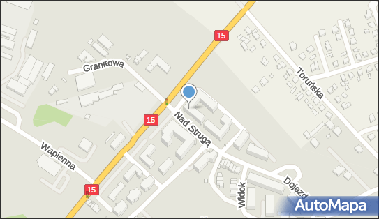 8781556735, Firma Usługowo Handlowa Werona Katarzyna Fałkowska 