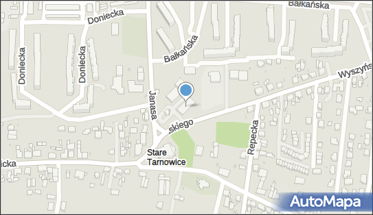 Firma Usługowo-Handlowa Weronika Milka, Tarnowskie Góry 42-612 - Przedsiębiorstwo, Firma, NIP: 6262417945