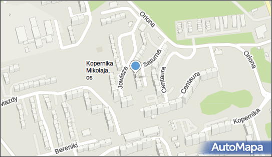 9690072162, Firma Usługowo-Handlowa 