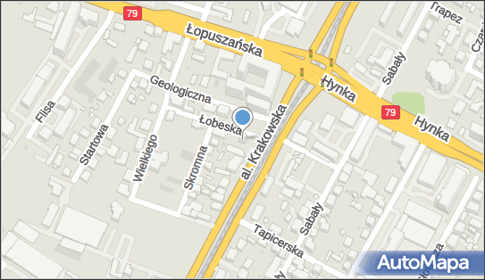 Firma Usługowo Handlowa Wyroby, Łobeska 1, Warszawa 02-250 - Przedsiębiorstwo, Firma, NIP: 5222384848