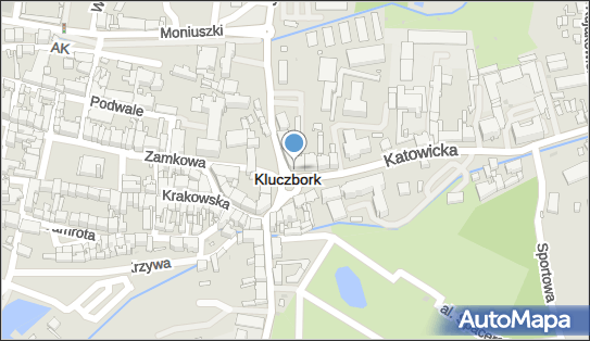 7511722330, Firma Usługowo-Handlowa z-TRANS Krzysztof Zalcman Przemysław Zalcman 