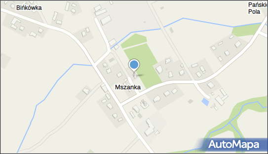 Firma Usługowo Handlowa Zdzisław Janik Auto Centrum, Mszanka 253 38-322 - Przedsiębiorstwo, Firma, NIP: 7382071131