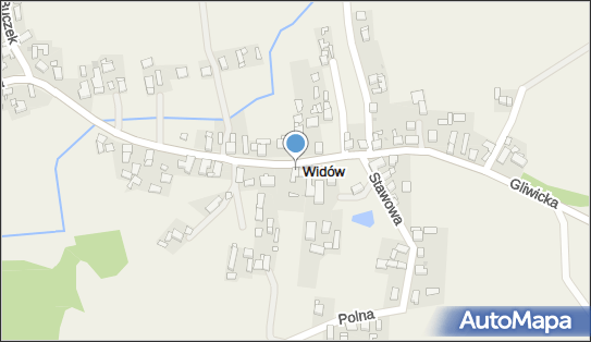 9690839592, Firma Usługowo-Handlowa 