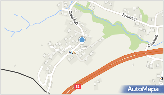 Firma Usługowo-Handlowa, Zwardoń 101A, Zwardoń 34-373 - Przedsiębiorstwo, Firma, NIP: 5530016187