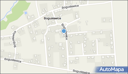 Firma Usługowo Handlowa, Bogusławice 16, Bogusławice 56-400 - Przedsiębiorstwo, Firma, NIP: 9111307746