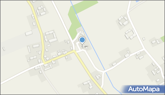 Firma Usługowo Handlowa, Dłużyna Dolna 170, Dłużyna Dolna 59-930 - Przedsiębiorstwo, Firma, numer telefonu, NIP: 6151862949