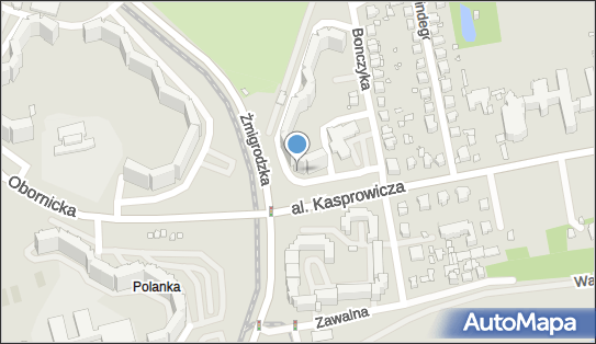 Firma Usługowo Handlowa, al. Jana Kasprowicza 2, Wrocław 51-137 - Przedsiębiorstwo, Firma, NIP: 9111671647