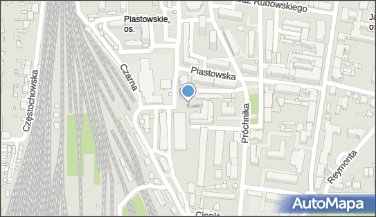 Firma Usługowo Handlowa, ul. Fabryczna 7, Piotrków Trybunalski 97-300 - Przedsiębiorstwo, Firma, NIP: 7712478598