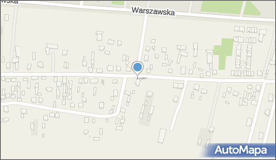 Firma Usługowo Handlowa, Sławacinek Stary 12, Sławacinek Stary 21-500 - Przedsiębiorstwo, Firma, NIP: 5371070204