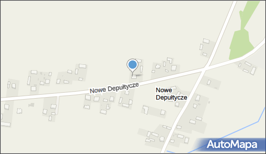 5631861346, Firma Usługowo-Handlowa Sołowiej Arkadiusz 