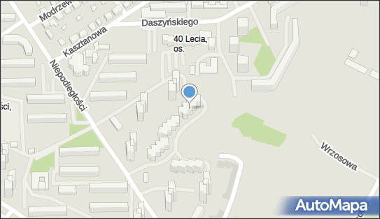 9462423277, Firma Usługowo Handlowa Patrycja Żołnierowicz 