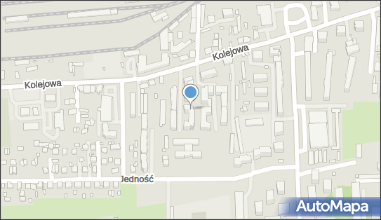 5631441472, Firma Usługowo-Handlowa Beata Lewicka 
