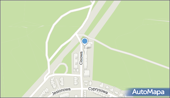 Firma Usługowo Handlowa, ul. Cisowa 26D, Zielona Góra 65-001 - Przedsiębiorstwo, Firma, NIP: 9291582683