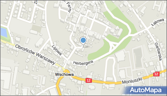 9251812869, Firma Usługowo-Handlowa Dorota Drzewicz 