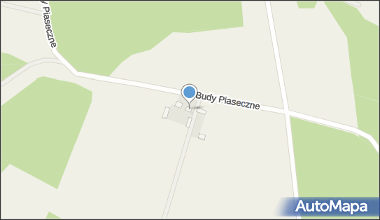 Firma Usługowo Handlowa, Budy Piaseczne 5A, Budy Piaseczne 09-226 - Przedsiębiorstwo, Firma, NIP: 7761191891