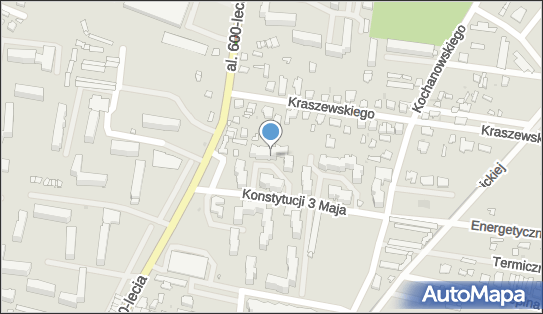 017311422, Gospodarstwo Rolne Julian Buraczyński 