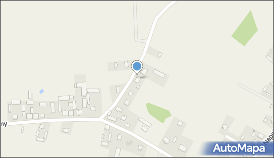 1251265541, 1.Biuro Rachunkowe Piotr Malinowski 