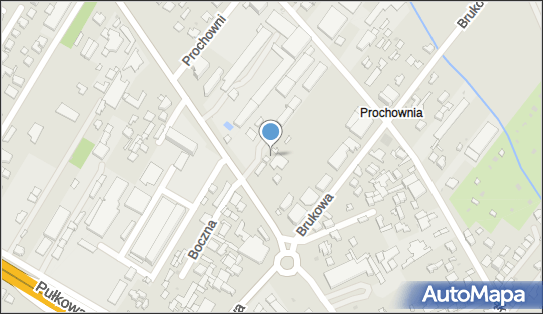 7411752892, Krzysztof Zjadewicz Villa Torini - Wspólnik 