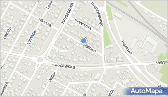 8211158297, Barbara Łęczycka Firma Usługowo-Handlowa 