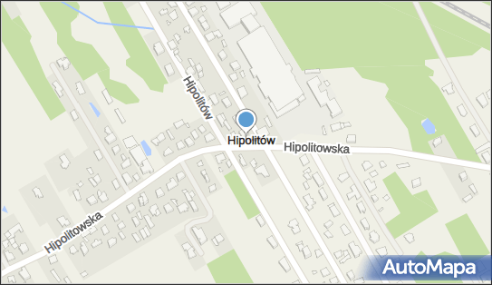 9521351273, Firma Usługowo-Handlowa Wioletta Zakrzewska 