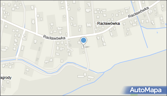 690656542, Firma Usługowo-Handlowa Micał Józef 