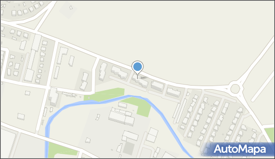 8721448539, Firma Usługowo Handlowa Maria Gruszowska 