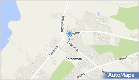 Firma Usługowo Handlowa, ul. Lęborska 8 A, Żarnowska 84-300 - Przedsiębiorstwo, Firma, NIP: 8410000630