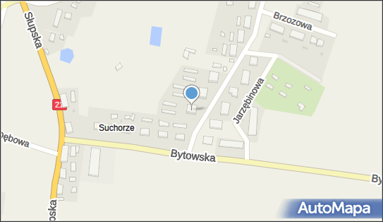 8421366694, Sylwester Sibiński, Firma Usługowo-Handlowa 